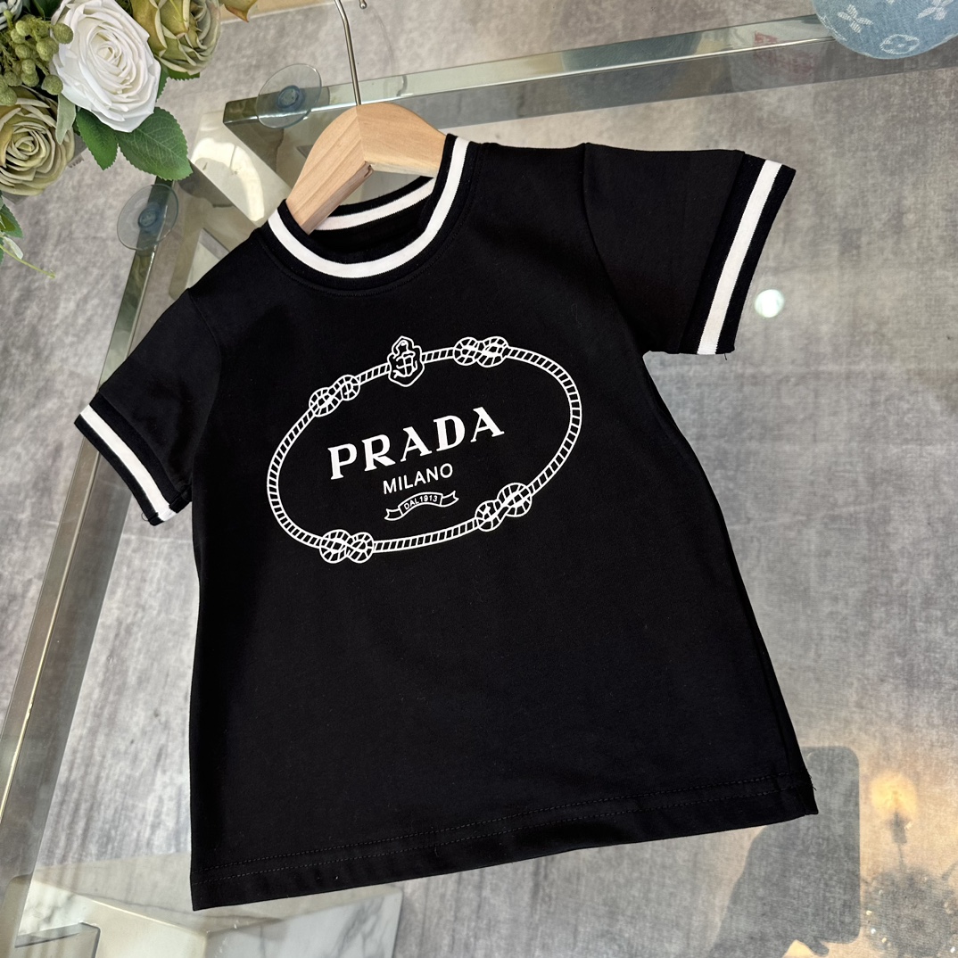 Prada Kids